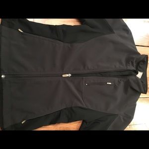 Women’s small Nike jacket